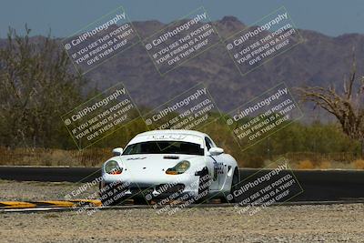 media/May-07-2023-PCA San Diego (Sun) [[8188b70d36]]/Green Group/Session 2 (Turn 3)/